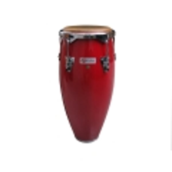 SOUNDSATION Tumbadora da 12" - DIE-CAST Hardware. Modello SCO20-RD12