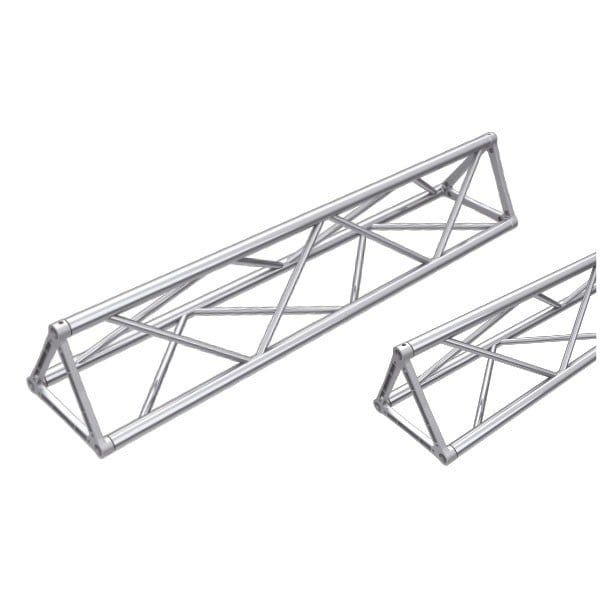 SPI TRALICCIO TRIANGOLARE, LUNGHEZZA 300CM