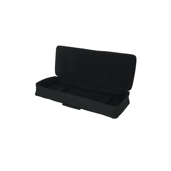 Gator Cases GKB-76 Borsa tastiera 76 tasti