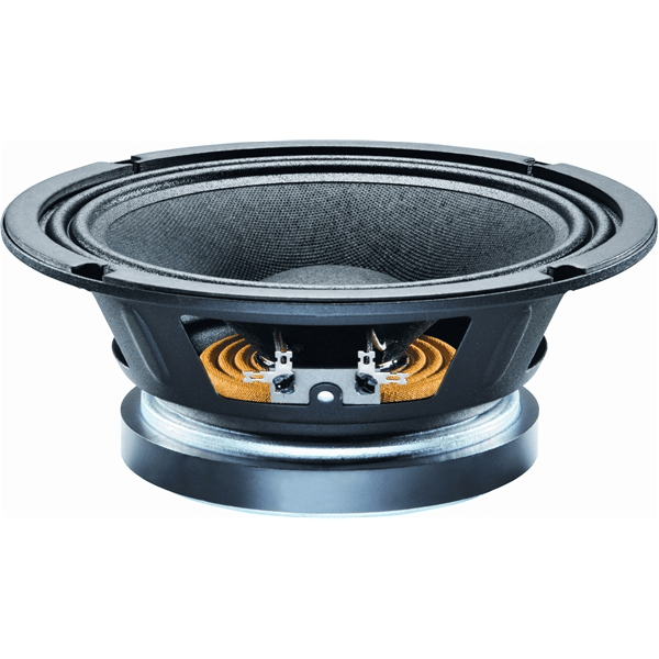 Celestion TF0818 100W 8ohm LF Ferrite