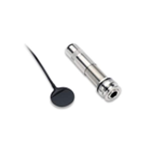Fishman SBT-E Soundboard Transducer Endpin Jack