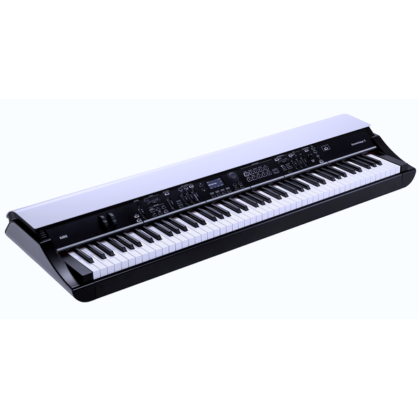 Korg GRANDSTAGE X - GSX