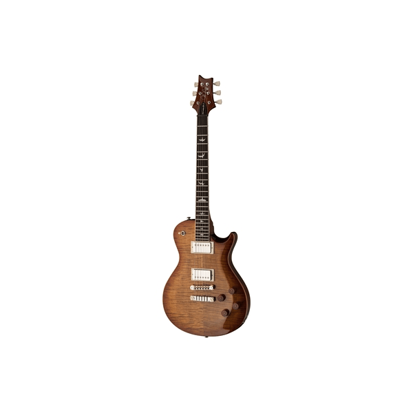 PRS SE McCarty 594 Singlecut Vintage Sunburst 2023