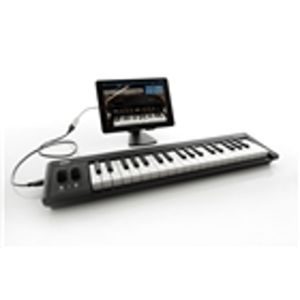Korg MICROKEY2-37