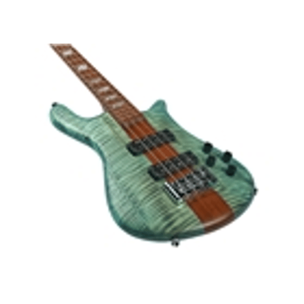 Spector NS Euro 4 RST Turquoise Tide Matte