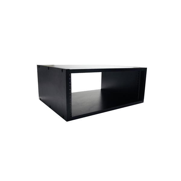 Gator Cases GR-STUDIO-4U Rack studio 4U