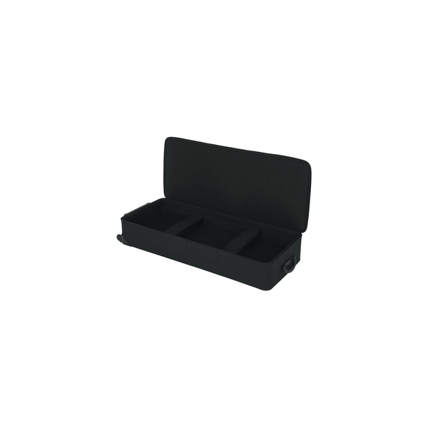 Gator Cases GK-61 Custodia Tastiera 61 tasti