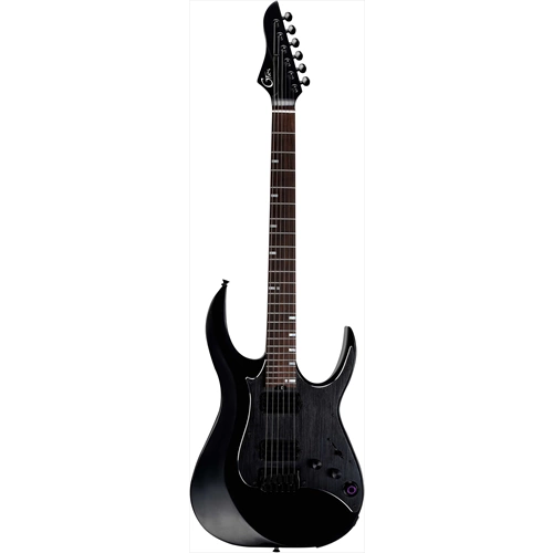 MOOER GTRS M800 BLACK