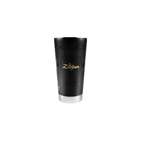 Zildjian ZDW00220 - Klean Kanteen 20oz Tumbler