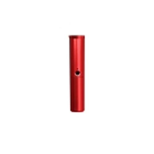 Shure WA713-RED Corpo rosso BLX2 con capsula SM58 e Beta58A