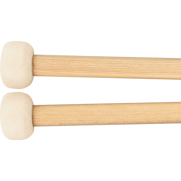 MEINL SB401