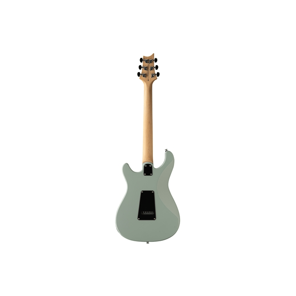 PRS SE Studio Standard Silverstone Gray 2026