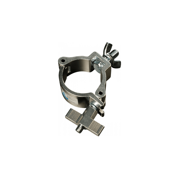 Algam Lighting HCS-4851-100KG Morsetto Ø48-51