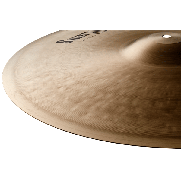 Zildjian K0731-21" K Sweet Ride