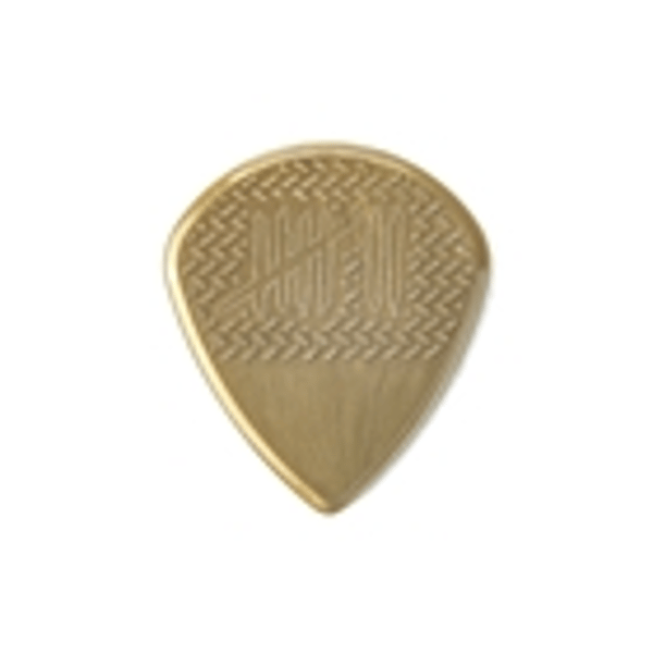 Dunlop 471PMT Mick Thomson Custom Jazz III Player's Pack/6