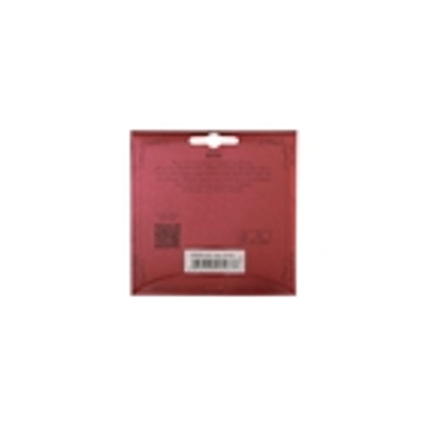 Aquila 18O Turkish Oud Reds 2nd aa