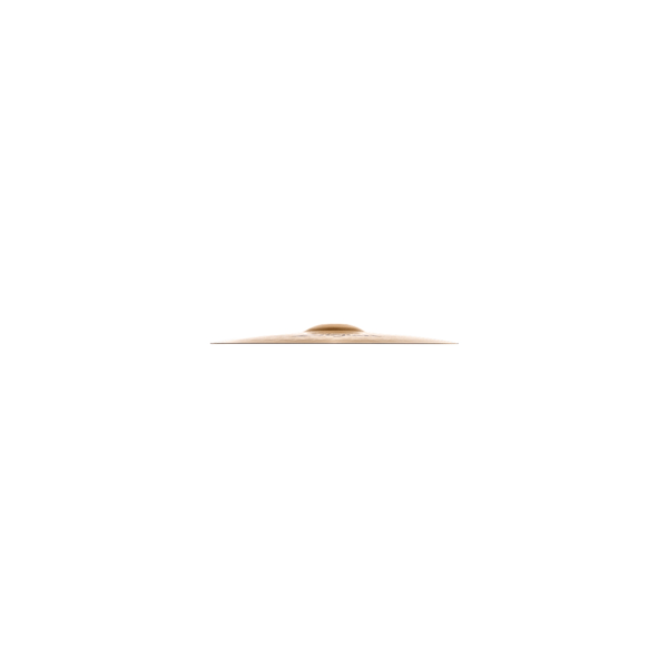Zildjian ILH16C-16" I Crash