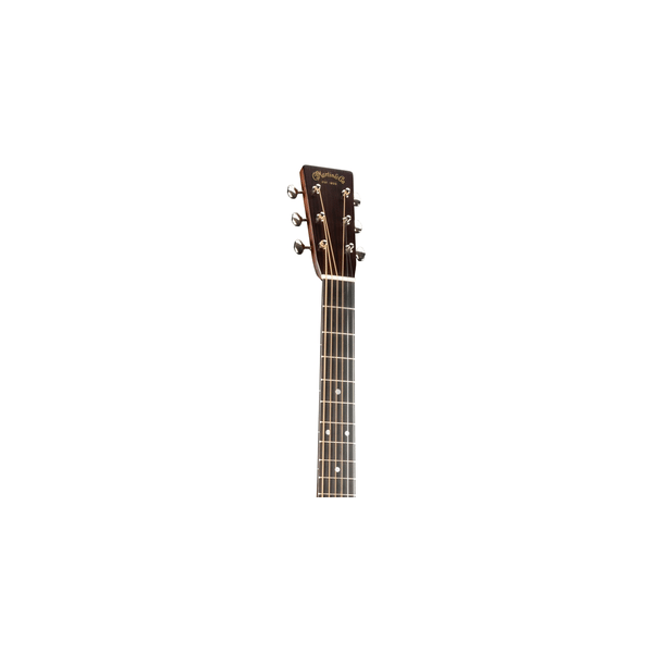 Martin & Co. SC-28E