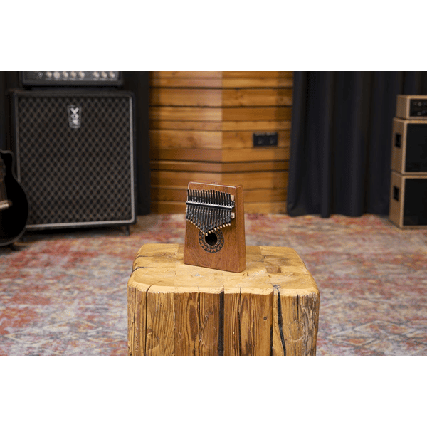 MEINL KA17SU