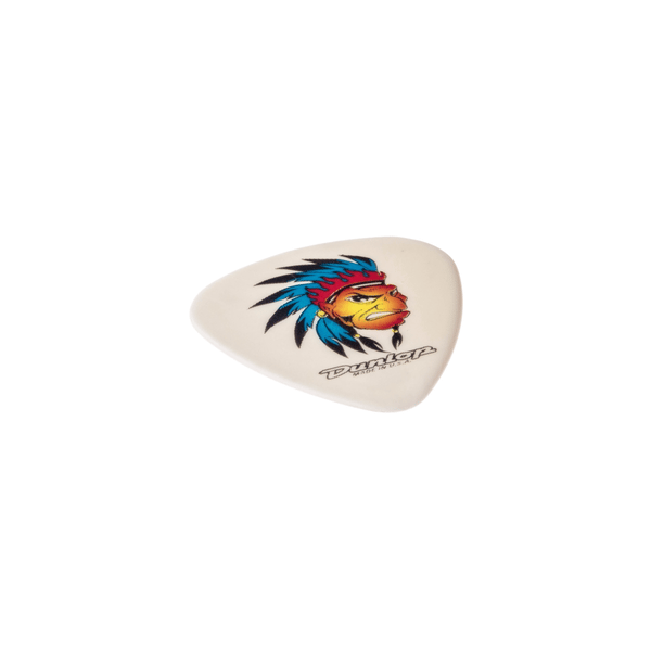 Dunlop BL04R.60 Chief .60mm Refill/36