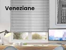 Veneziane su misura