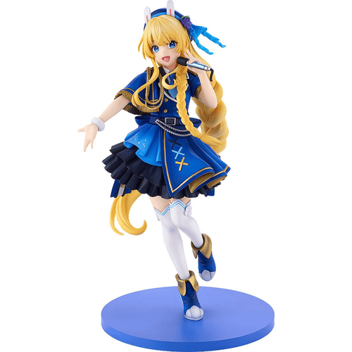 Light Novel Idol Ver. 16 cm
