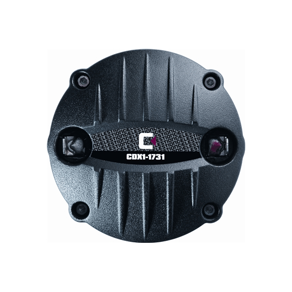 Celestion CDX1-1731 40W 8ohm HF Neodimio