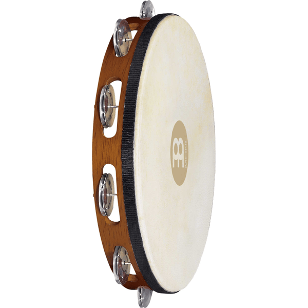 MEINL TAH1A-AB
