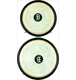 ico 4