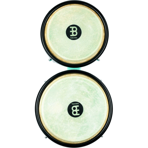 MEINL HB50SF