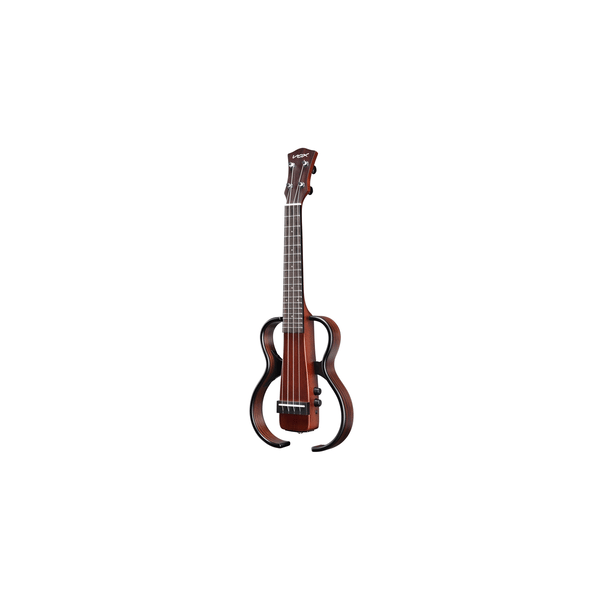Vox VFU-1 Rosewood