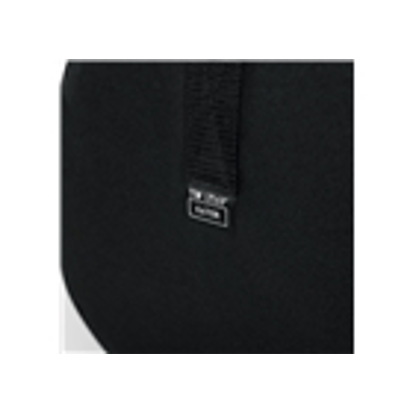 Gator Cases GP-1210 Borsa tom 12" x 10"