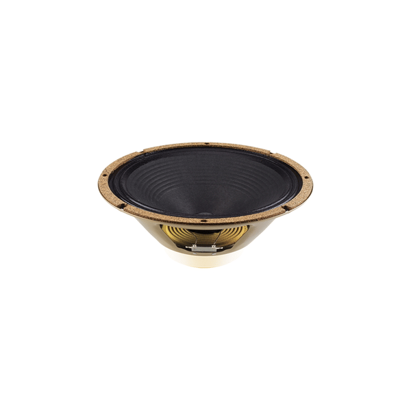 Celestion Classic G12 Neo Creamback 60Watt 16ohm