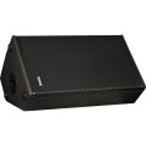 NOVA Stage monitor 15" a 2 vie 400W RMS