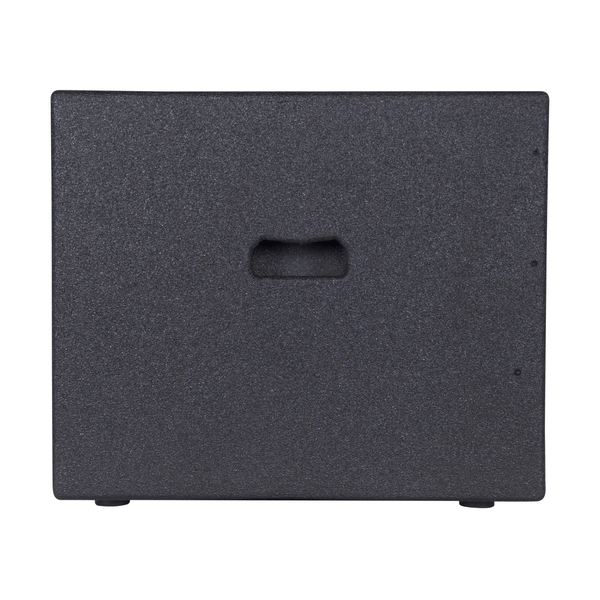 PROEL SOUND Sub-woofer attivo
