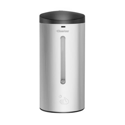 DH Dispenser automatico elettronico di sapone igienizzante seattle
