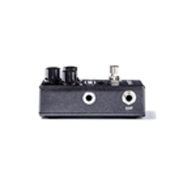 Mxr M300 Reverb