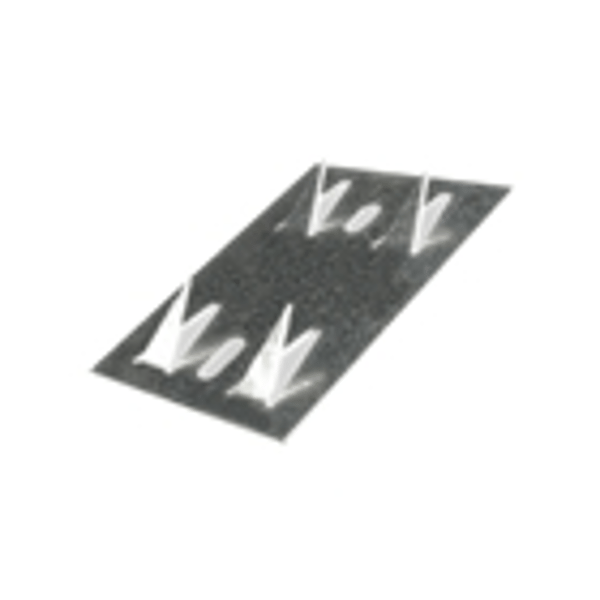 Primacoustic Surface Impaler