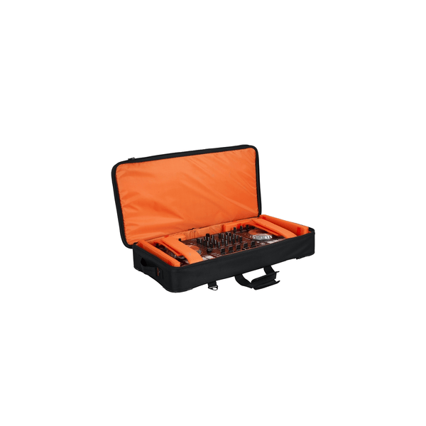 Gator Cases G-CLUB-CONTROL-27BP Zaino controller DJ 27"