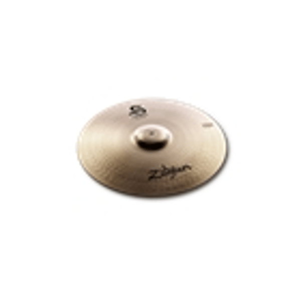 Zildjian S18TC-18" S Thin Crash