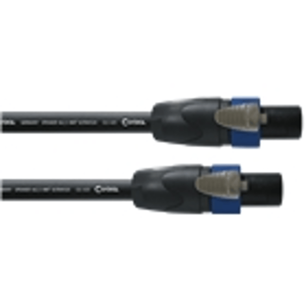Cordial CPL 1.5 LL 4