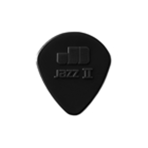 Dunlop 47R2S Stiffo-Semi 1.18