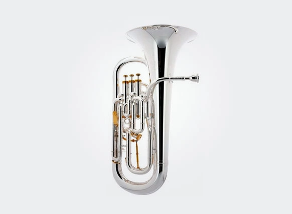 Eufoni