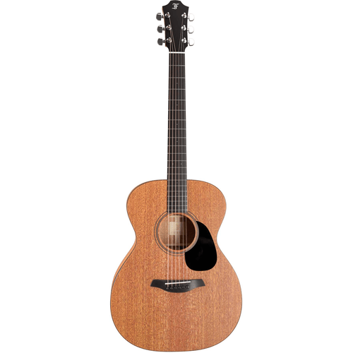FURCH BLUE OM- VTC
