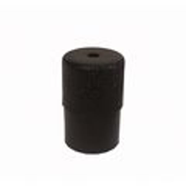 SUPERSLICK End Plug per Sax Tenore in Sib