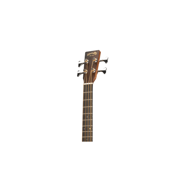 Martin &amp; Co. 000CJRE Bass Burst Left
