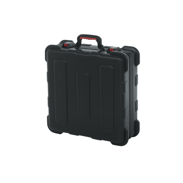 Gator Cases GTSA-AVPROJECT Custodia TSA proiettore 18"X18"X6"