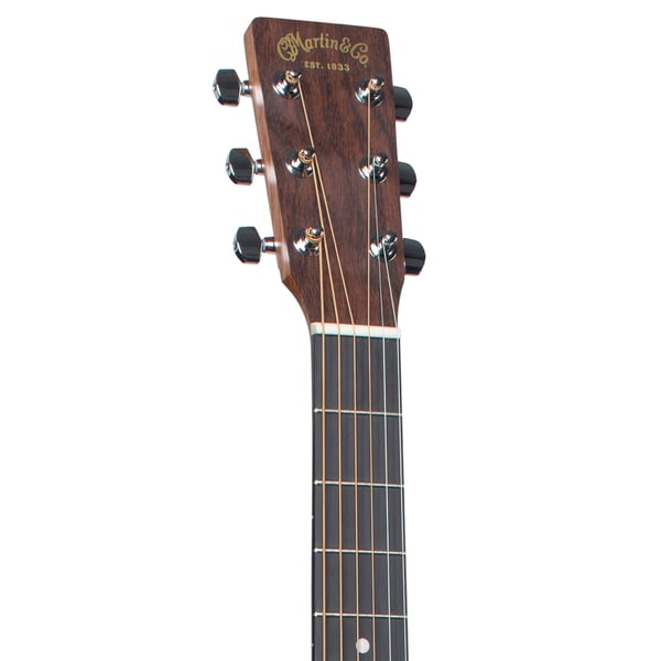 Martin &amp; Co. GPC-13E Burst