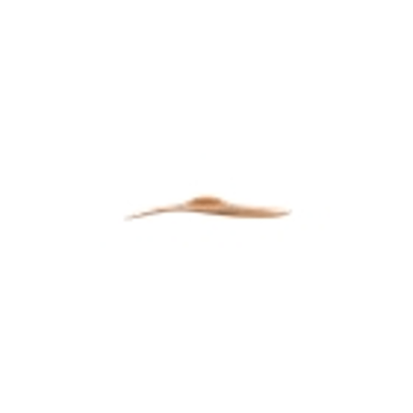 Zildjian ZXT14TRF-14" FX Trashformer