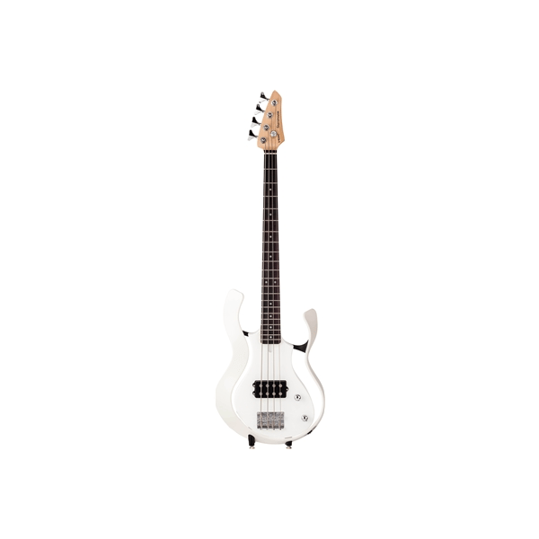 Vox VSB-1H-WH